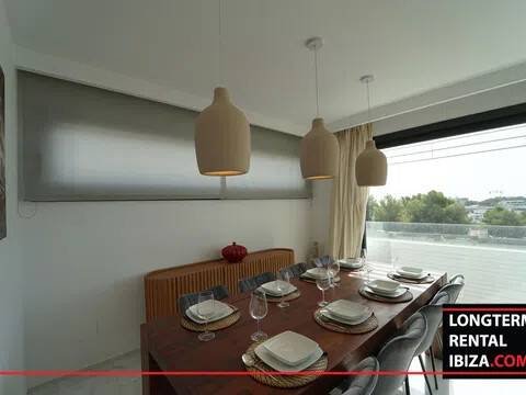 Maison 250 m² à Santa Eulària des Riu
