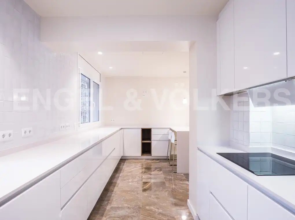 Casa de 238 m² en Barcelona