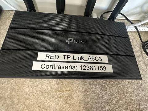 Piso de 50 m² en Murcia