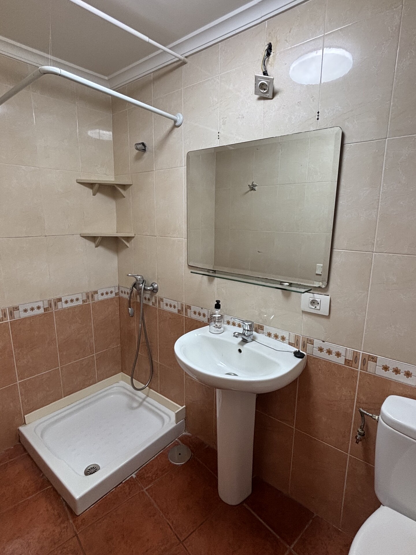 Pis de 62 m² a Santa Brígida