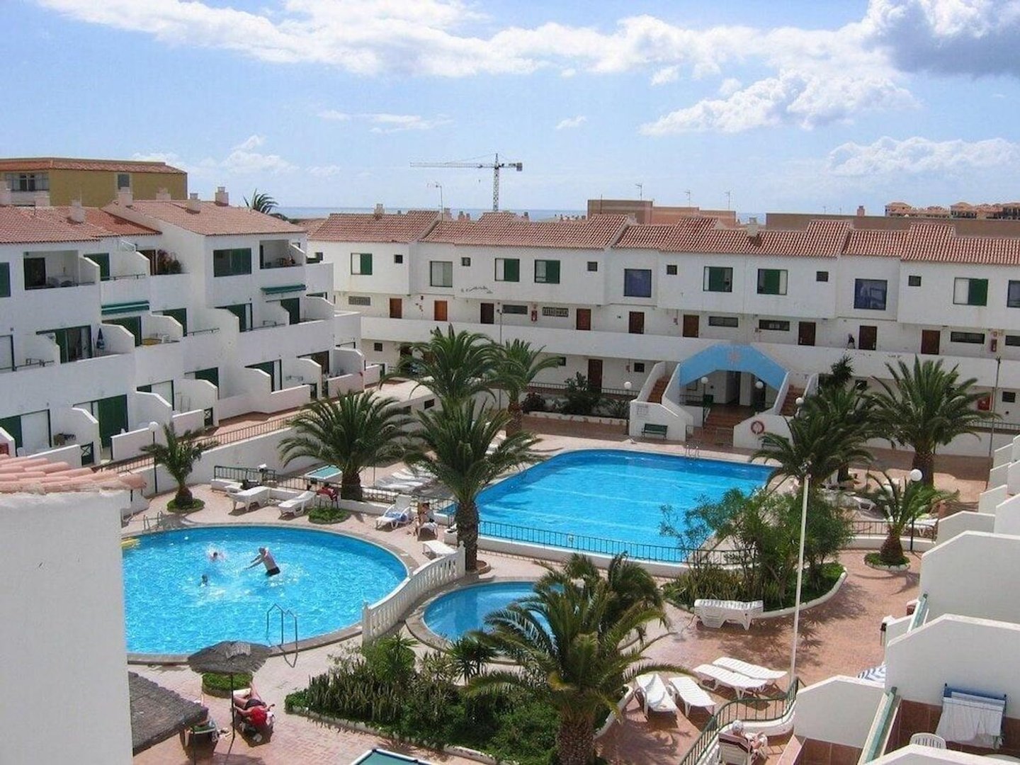 Appartamento 70 m² a Arona