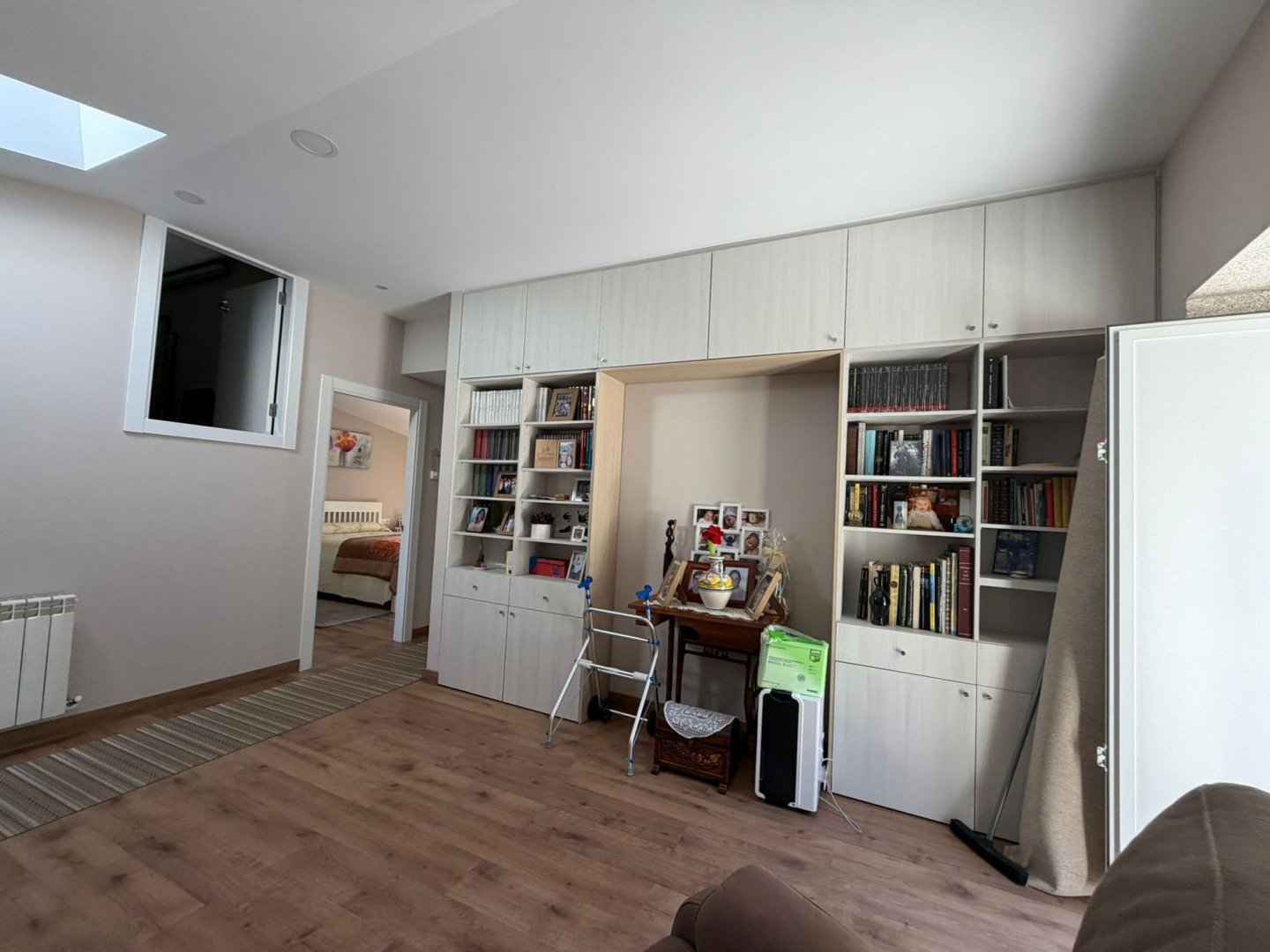 Casa de 230 m² a A Laracha