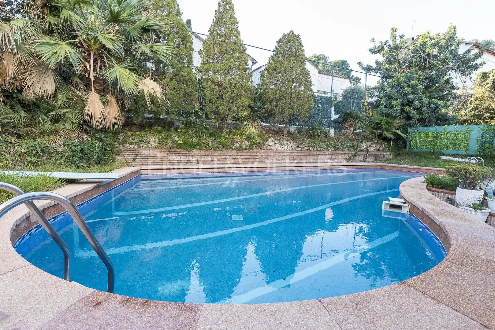 Casa de 434 m² a Castelldefels