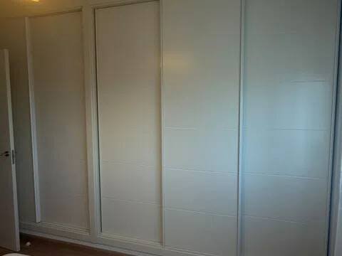 Piso de 50 m² en Ciudad Real