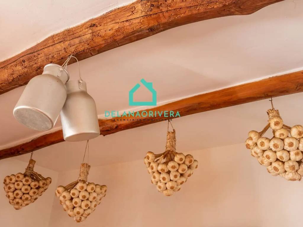 Piso de 300 m² en Villamalea