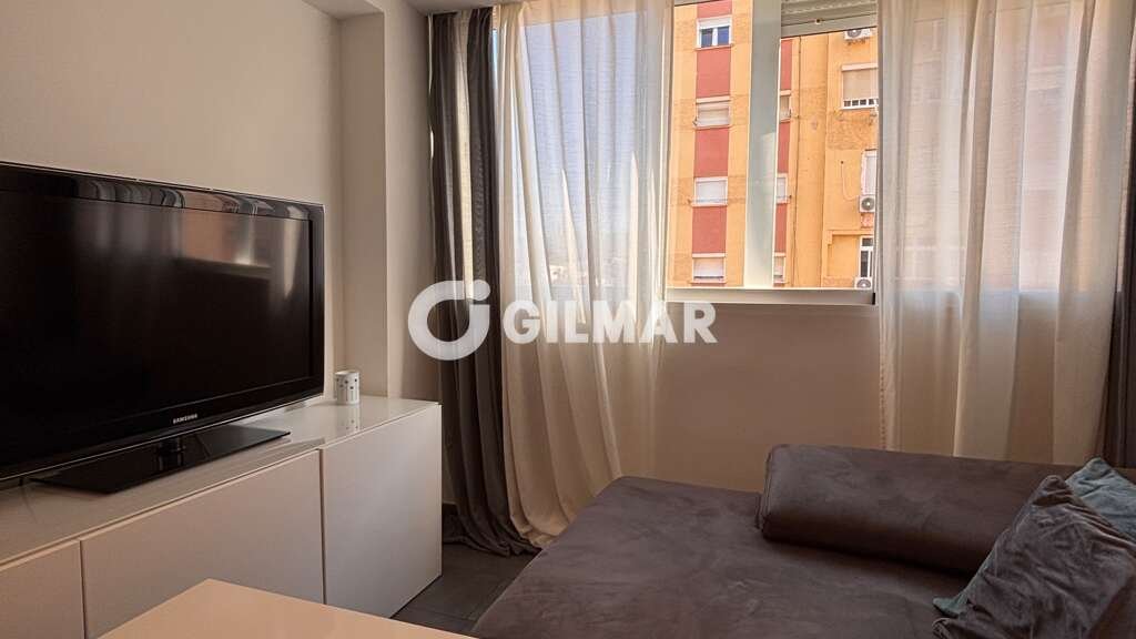 Appartamento 79 m² a Málaga