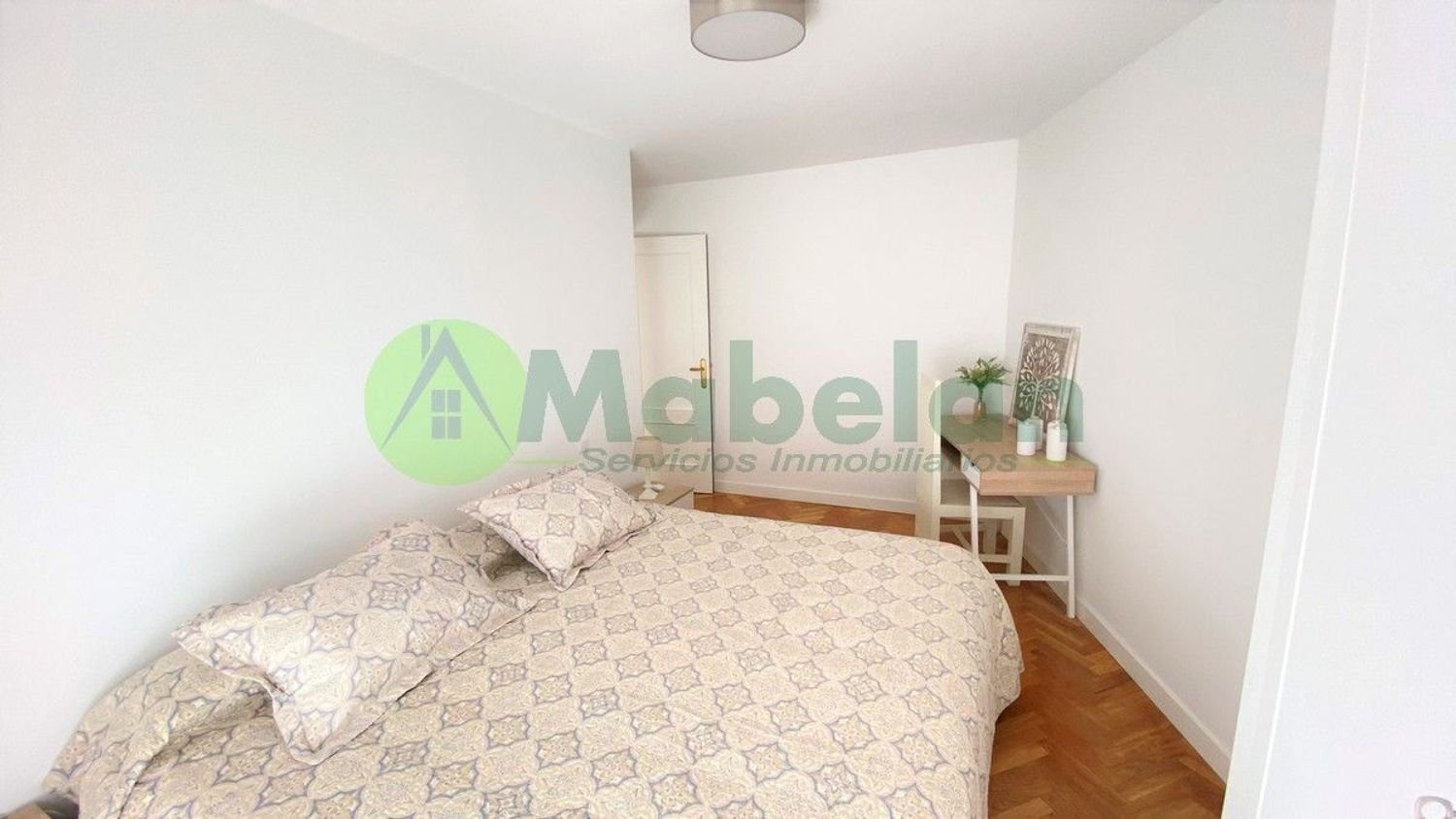 Flat 64 m² in Las Rozas de Madrid
