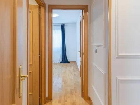 Piso de 137 m² en Illescas