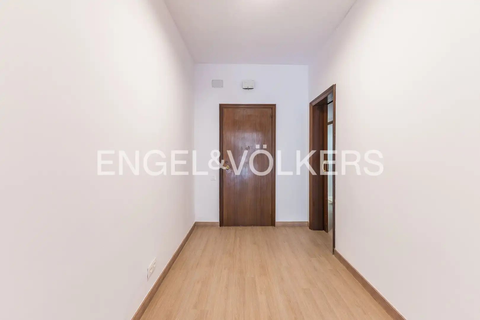 Piso de 157 m² en Barcelona