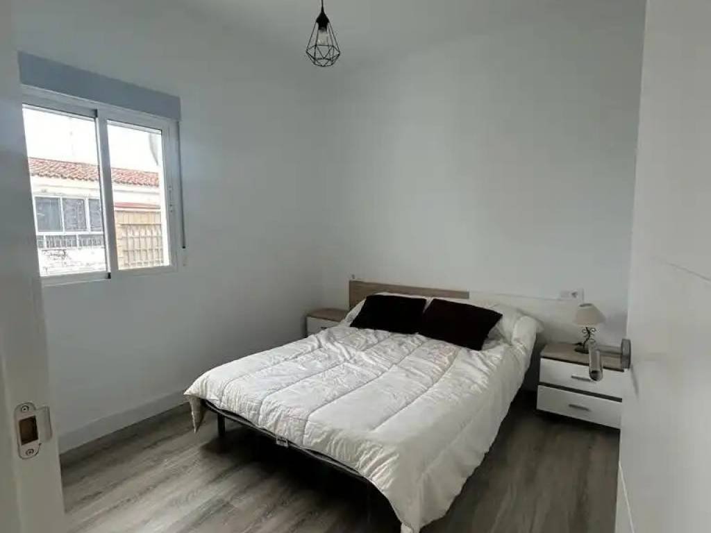 Appartamento 60 m² a Mérida
