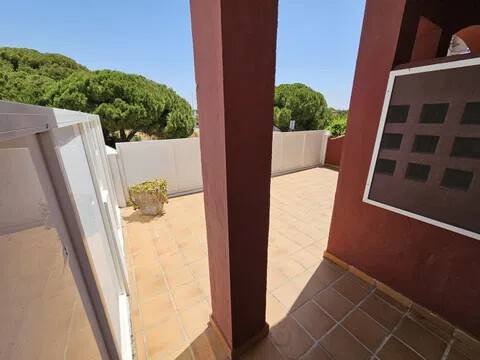 Pis de 90 m² a Chiclana de la Frontera