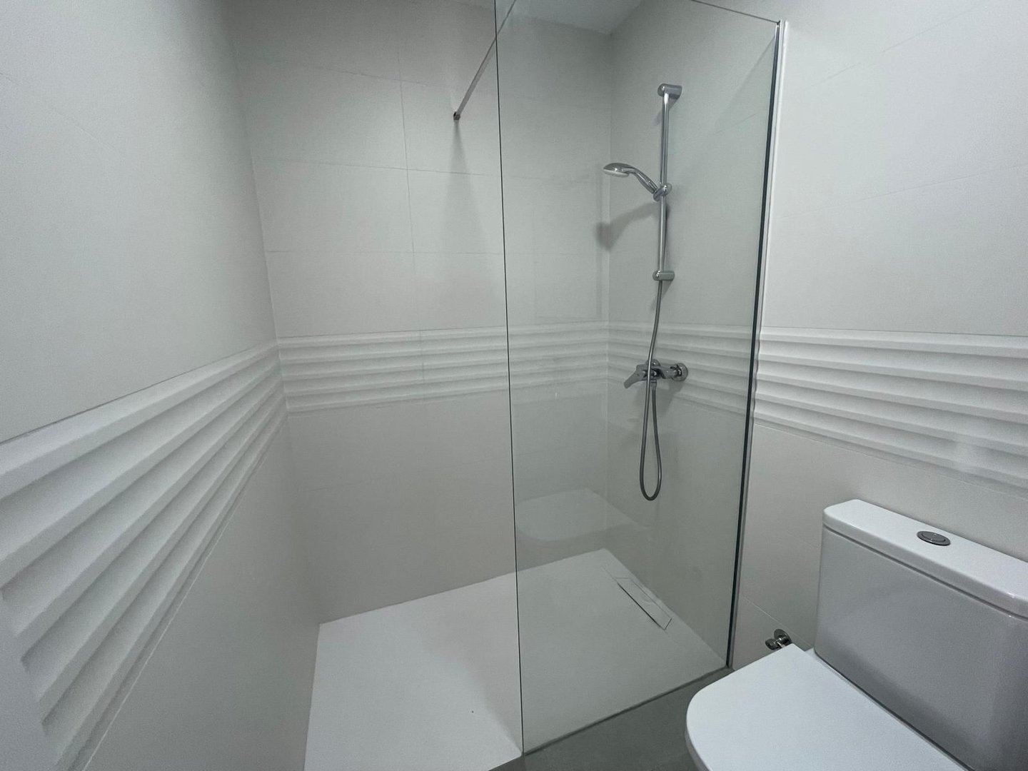 Pis de 42 m² a Granadilla de Abona