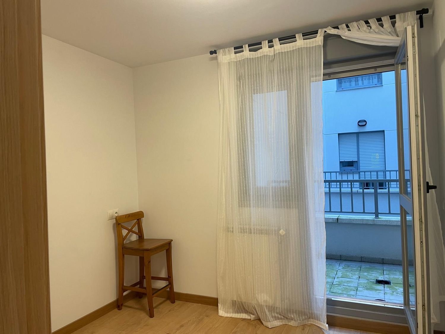Piso de 75 m² en Siero