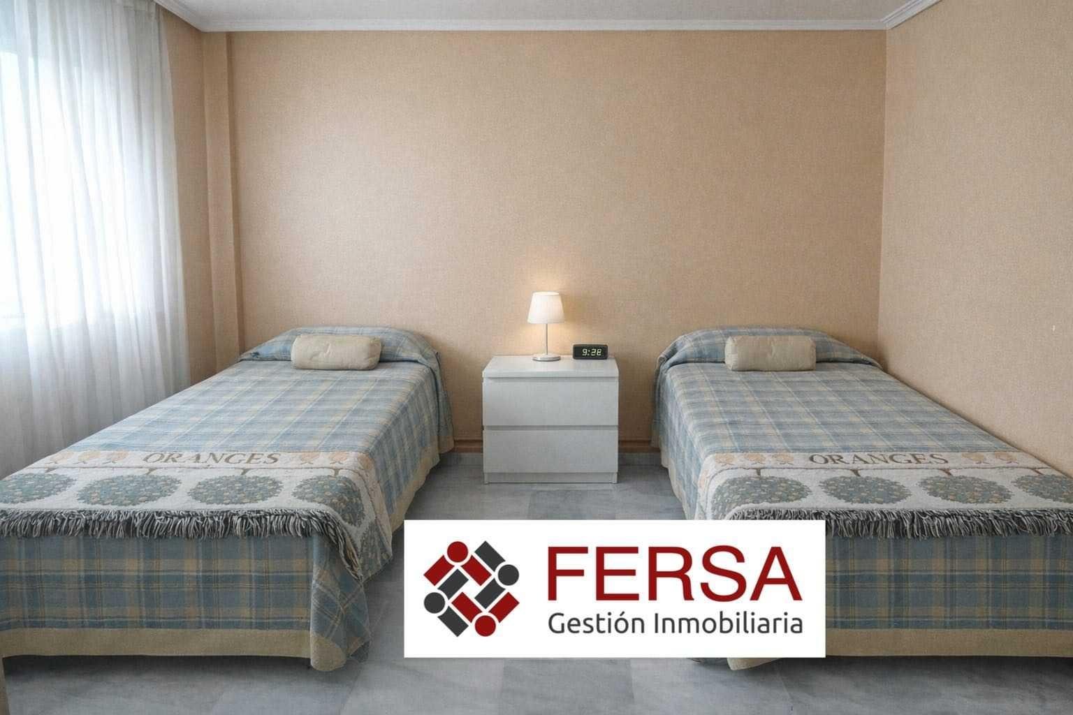 Appartement 150 m² à El Puerto de Santa María