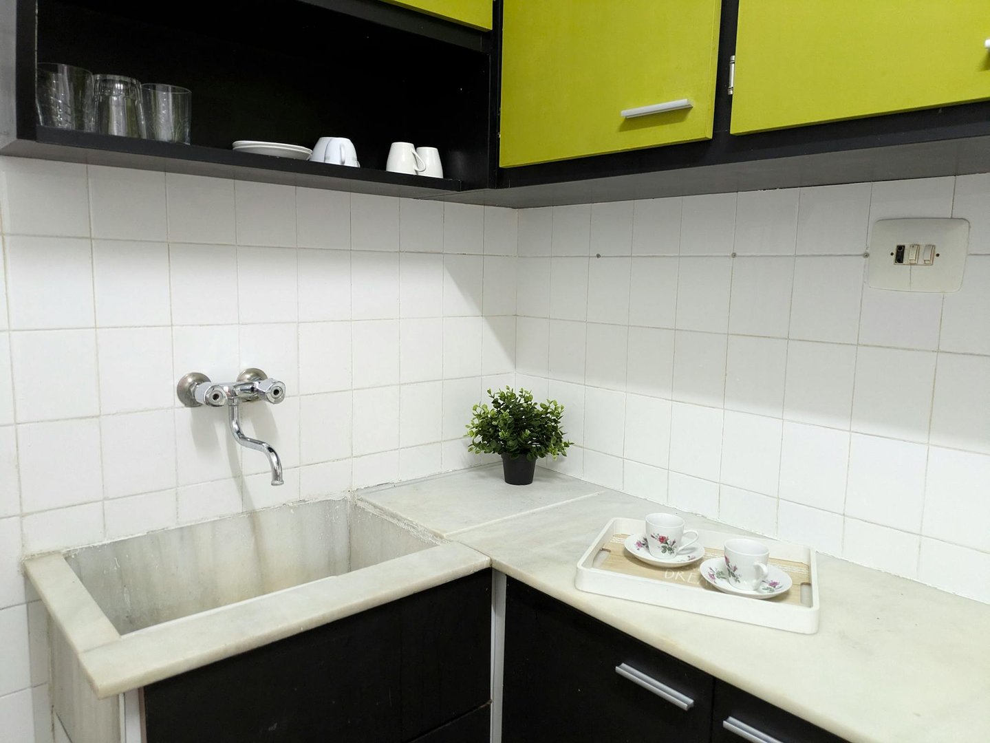 Habitación 70 m², Valencia