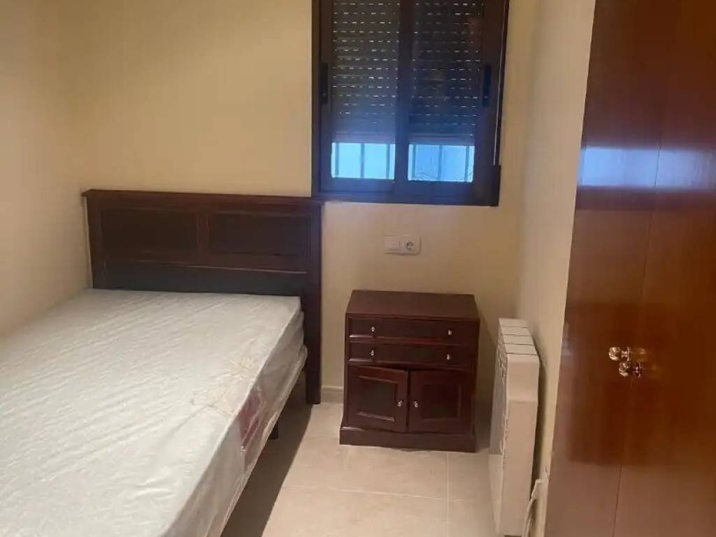 Wohnung 130 m² in Borriana / Burriana