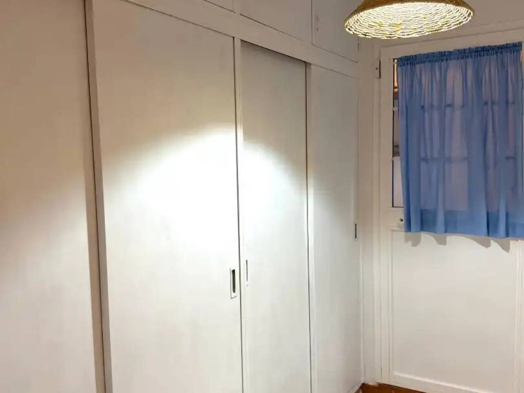 Piso de 85 m² en Utrera