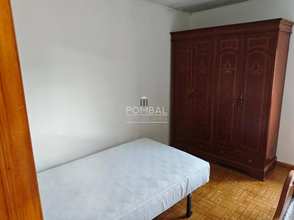 Casa de 97 m² en Parada de Sil