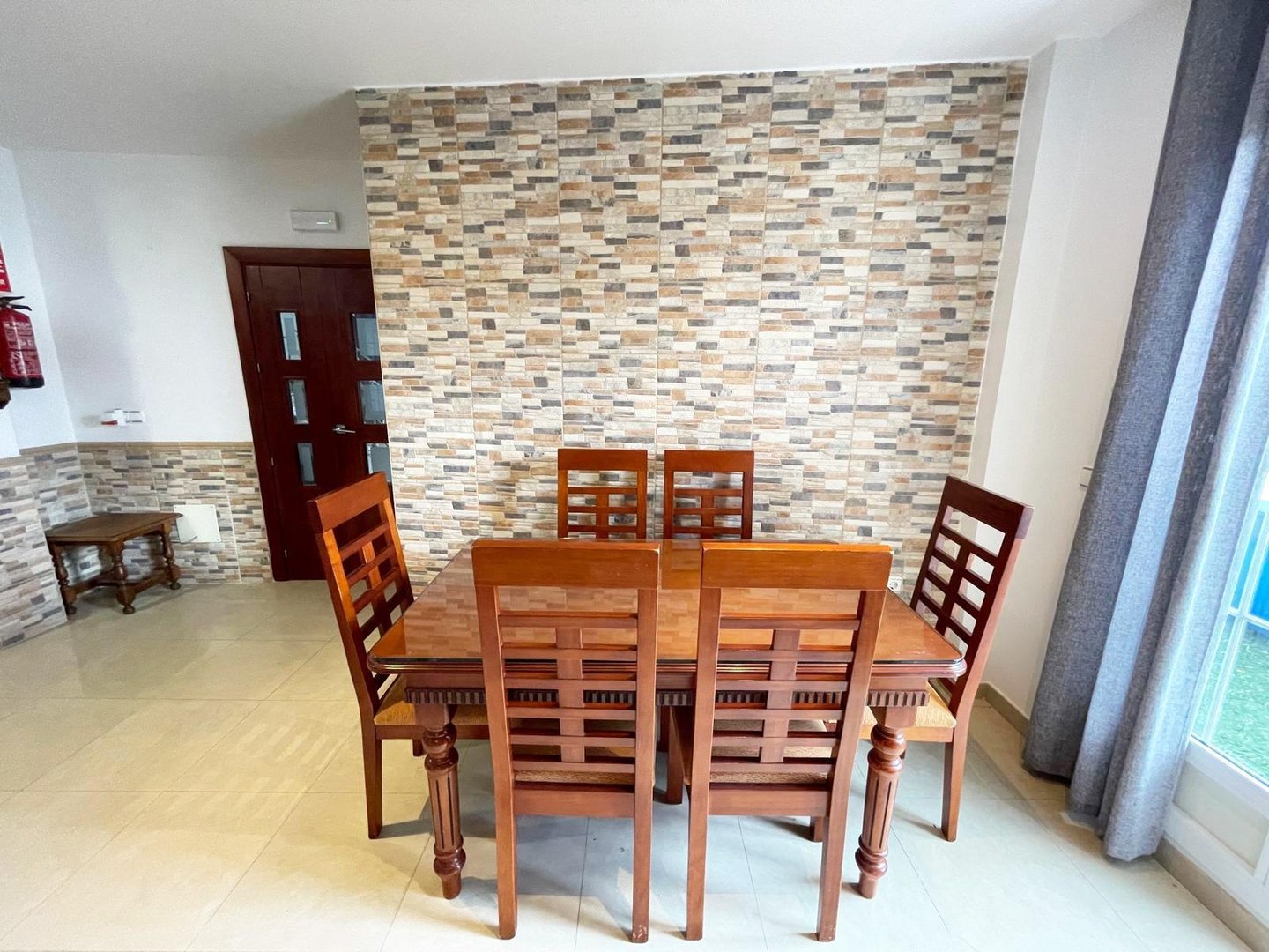 Casa de 232 m² en Setenil de las Bodegas