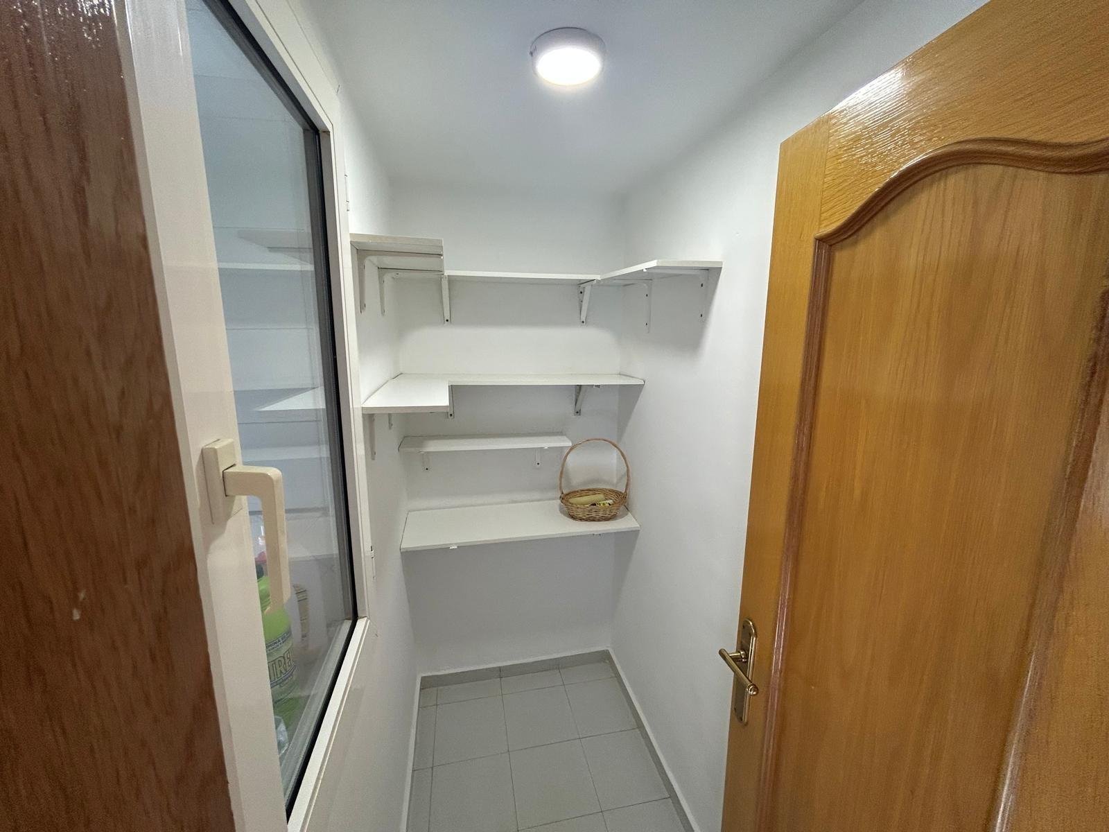 Appartamento 180 m² a Granada