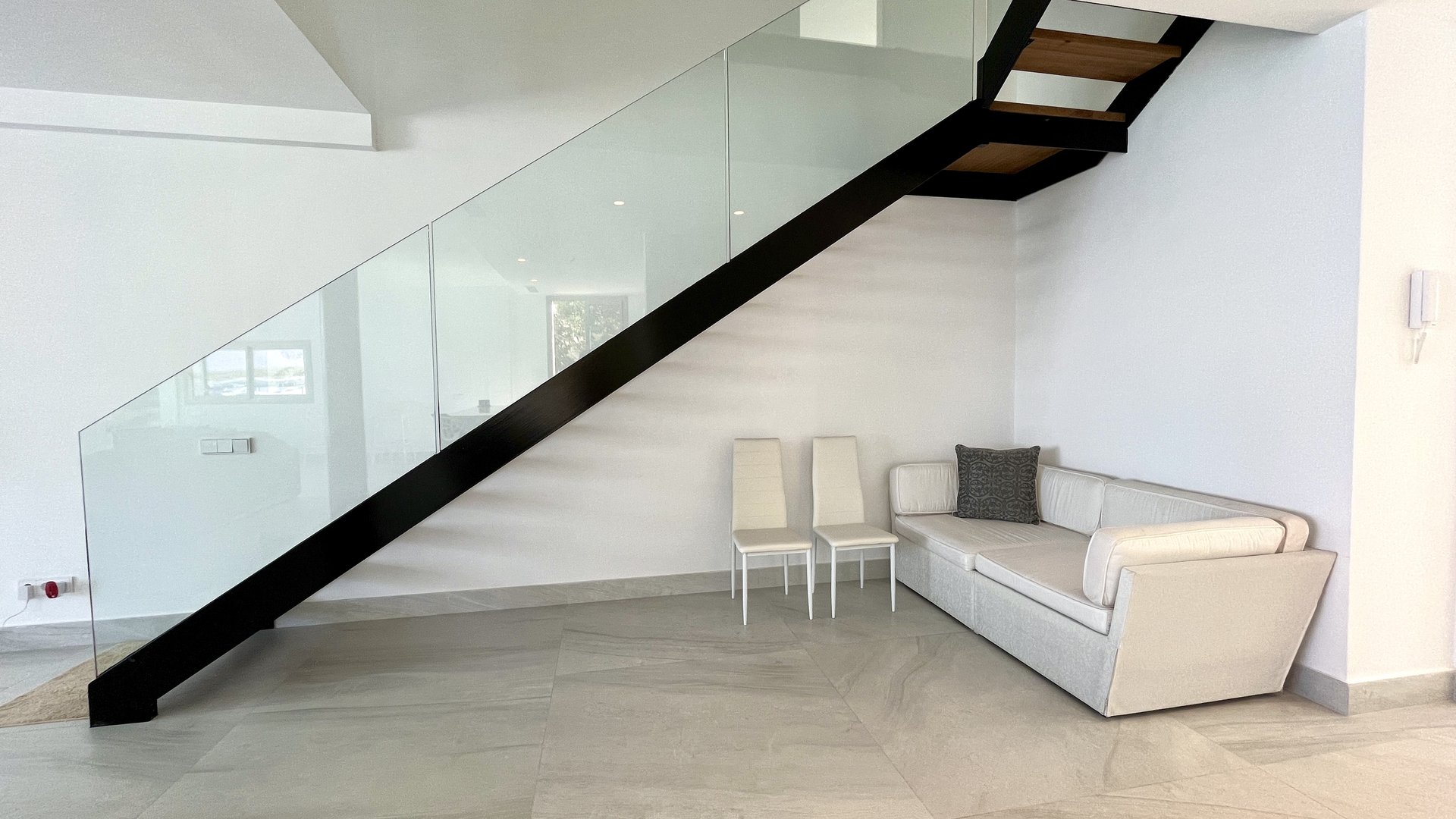 Piso de 420 m² en ses Salines