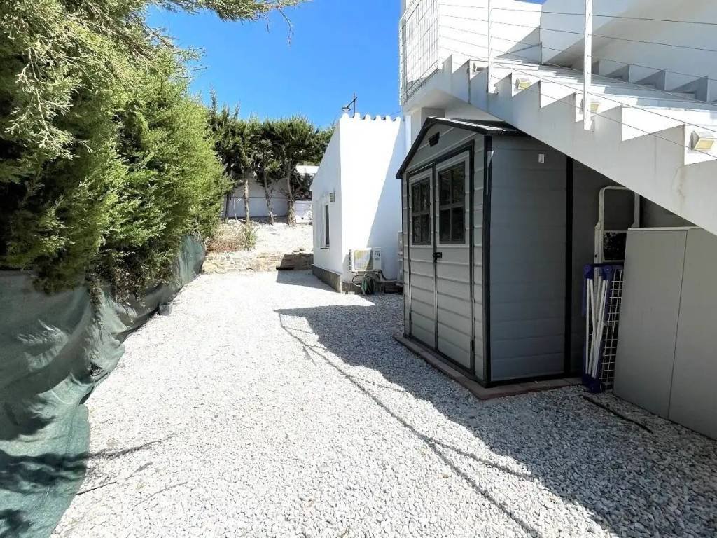 Дом 127 м² в Estepona