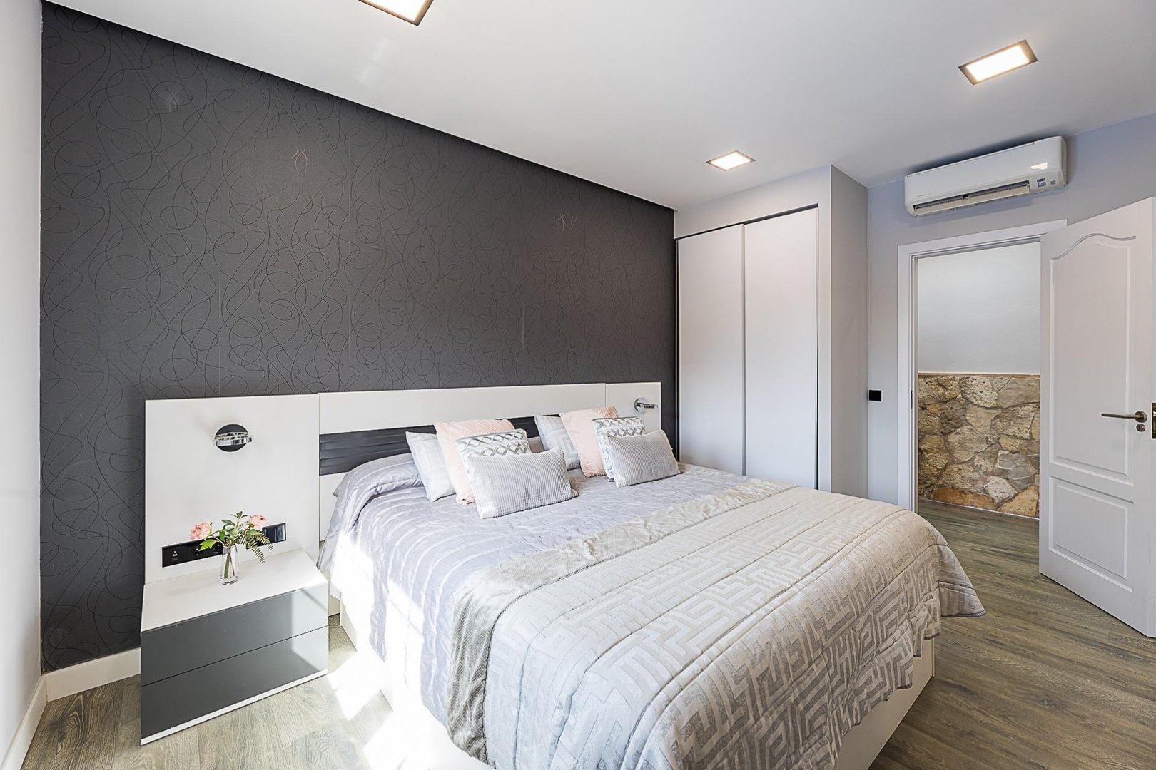 Piso de 315 m² en Palma