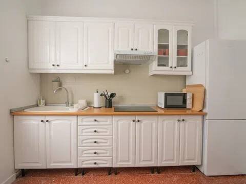 Apartamento 90 m² em Las Palmas de Gran Canaria