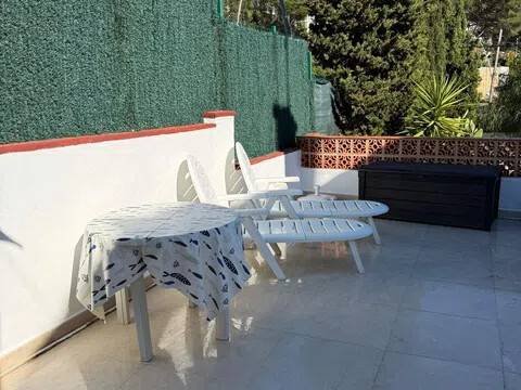 Haus 70 m² in Castelldefels