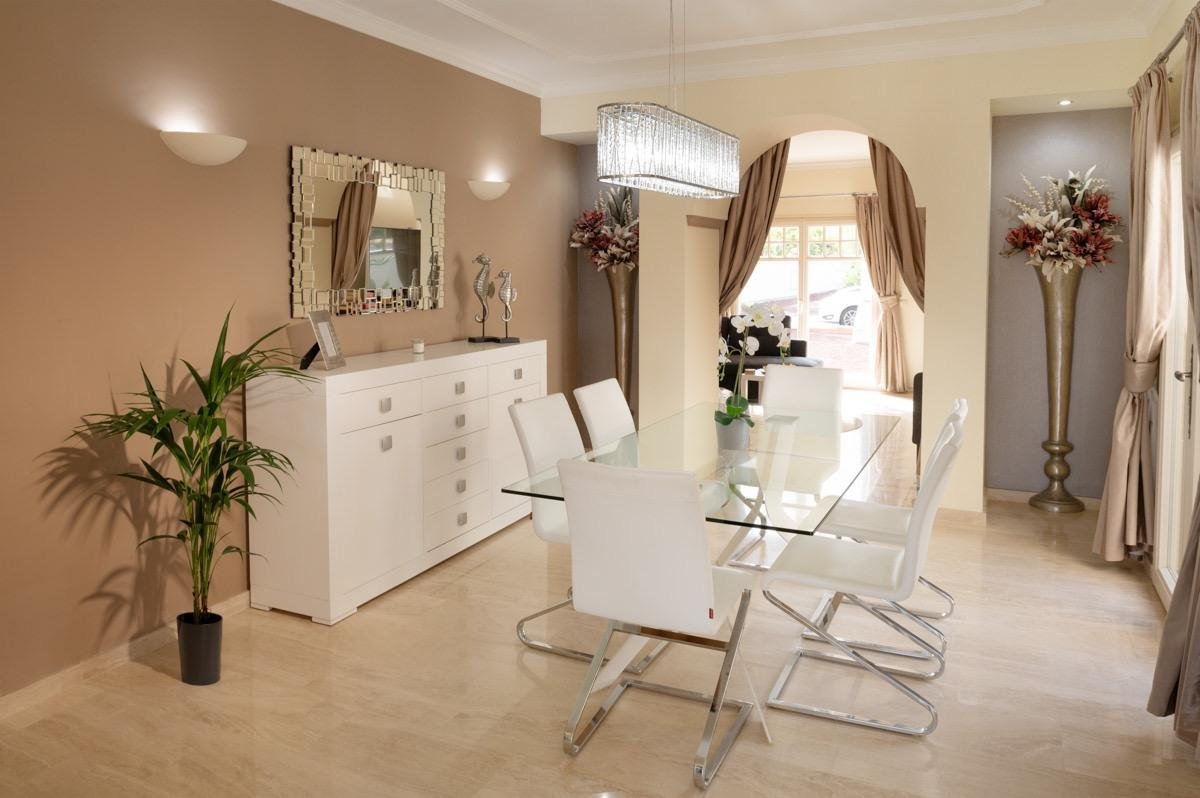 Casa de 372 m² a Adeje