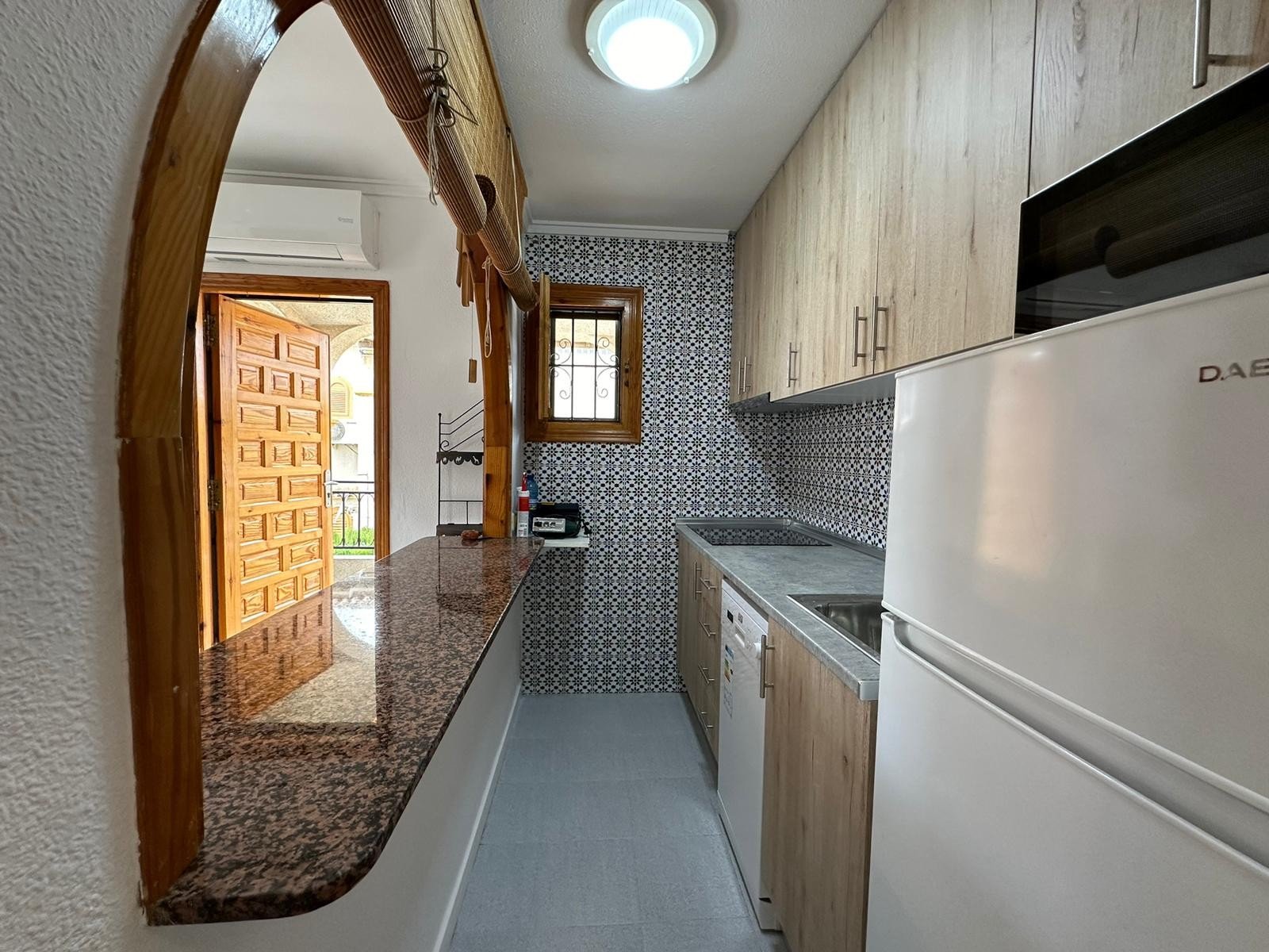 Casa de 65 m² en Torrevieja