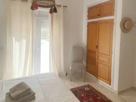 Casa de 250 m² en Jávea