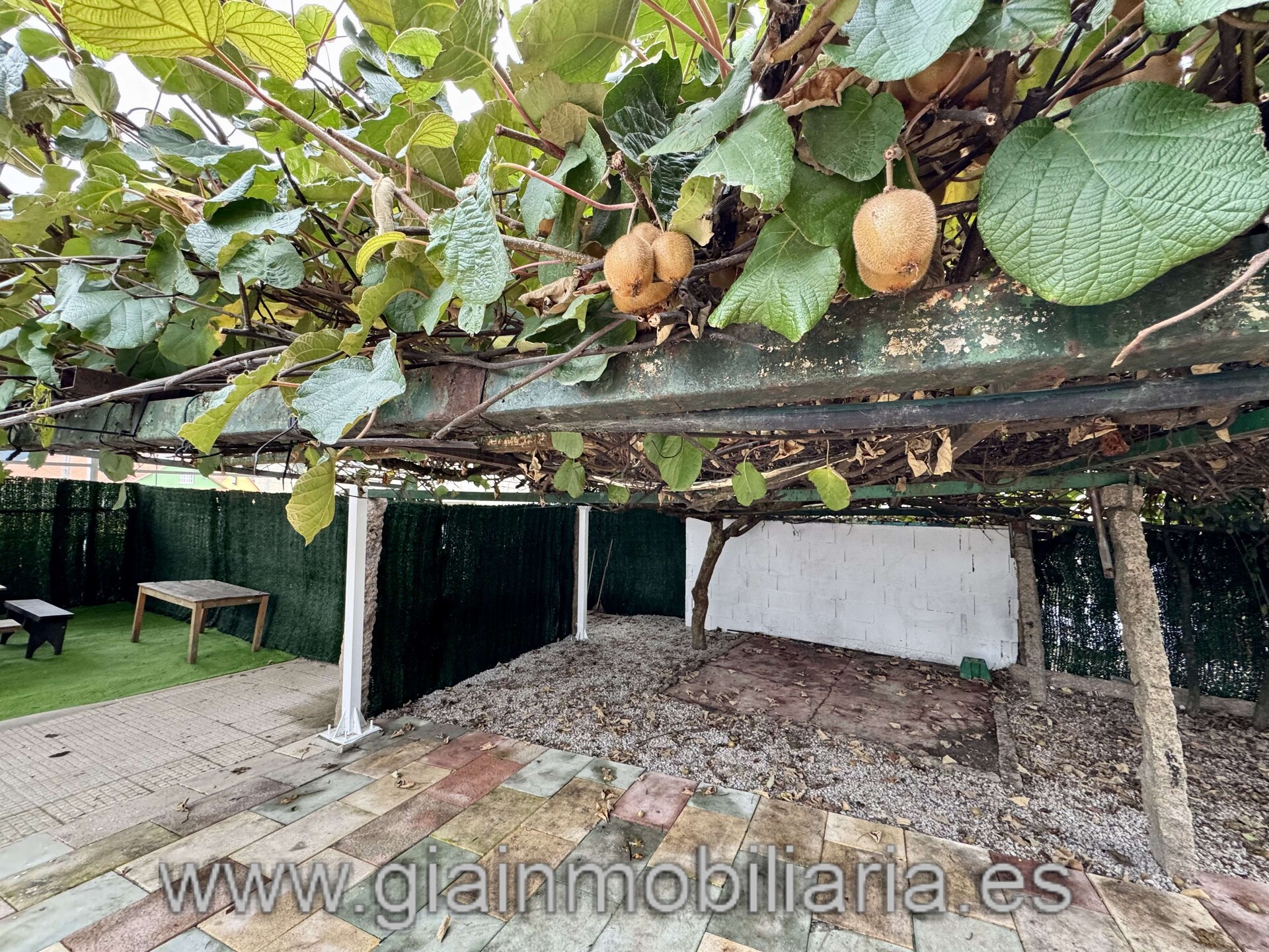 Casa de 155 m² en O Porriño