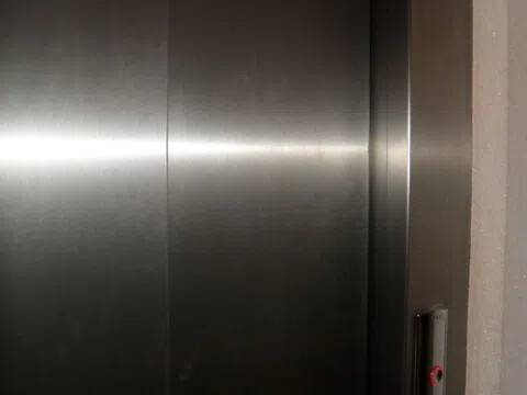 Piso de 100 m² en Narón