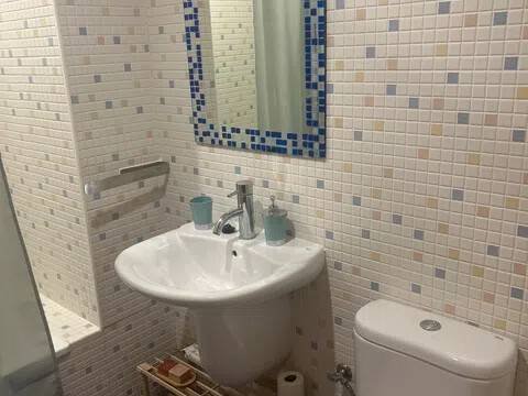 Piso de 95 m² en Alfaz del Pi