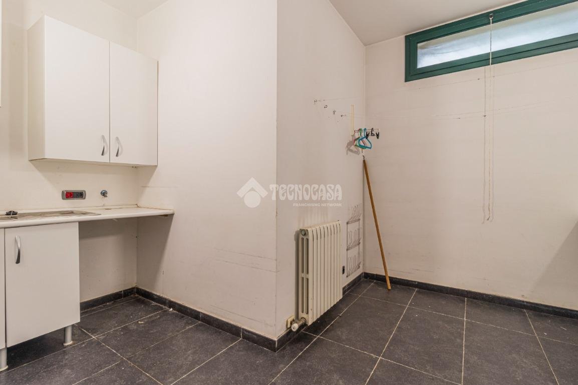 Appartamento 471 m² a Sant Cugat del Vallès