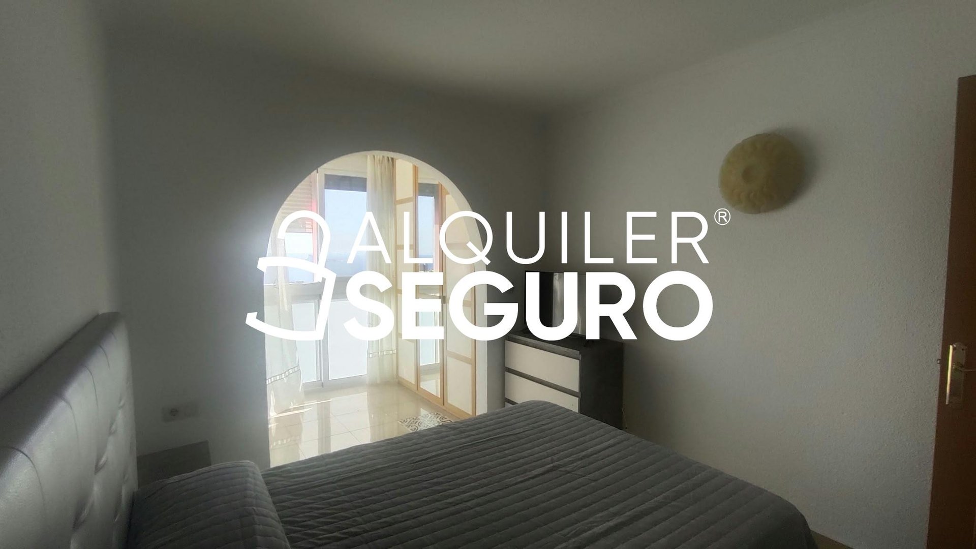 Piso de 70 m² en Benidorm