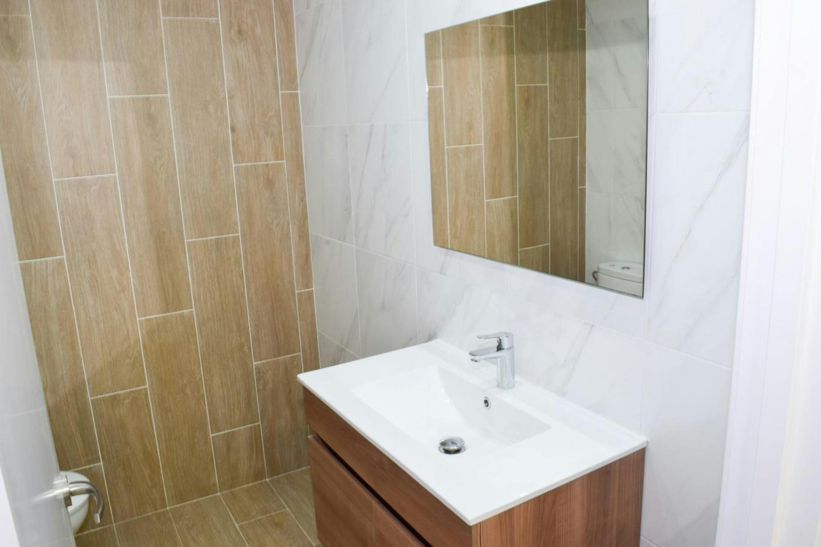 Piso de 70 m² en Barcelona