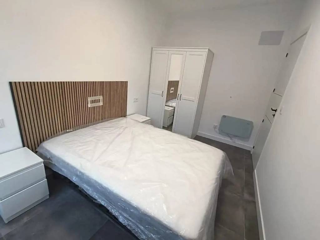 Piso de 79 m² en Ourense
