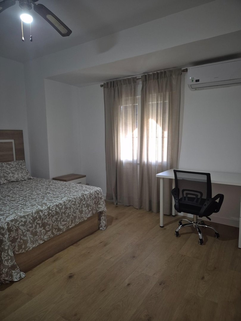Piso de 105 m² en Córdoba