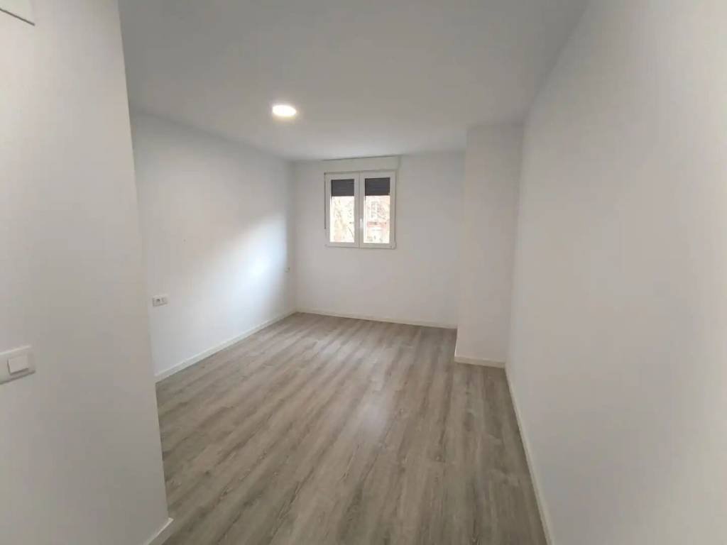 Wohnung 100 m² in Ibi
