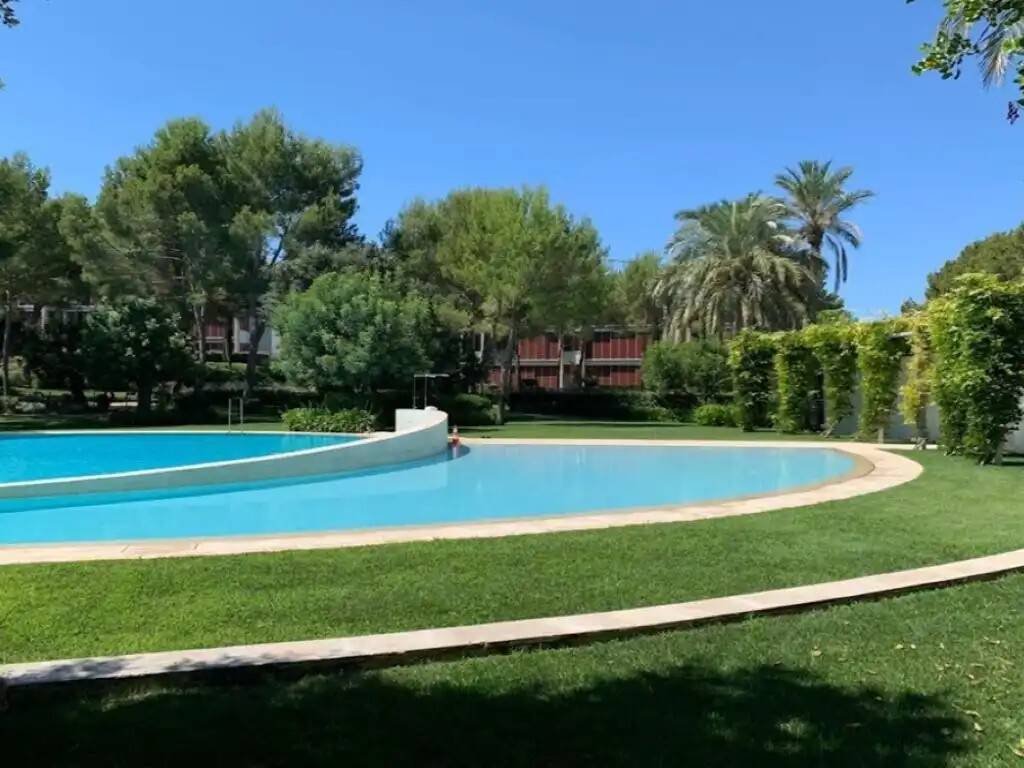 Piso de 290 m² en Calvià