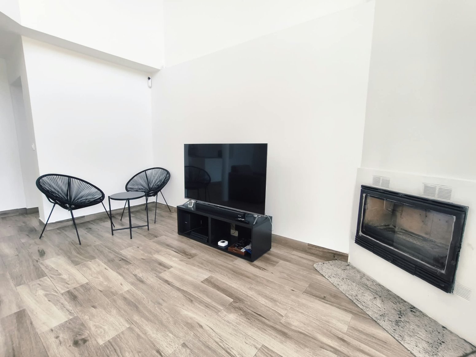 Casa de 238 m² a Riotuerto