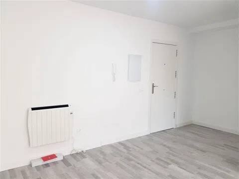 Piso de 95 m² en Camarena