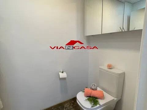 Appartamento 87 m² a Madrid