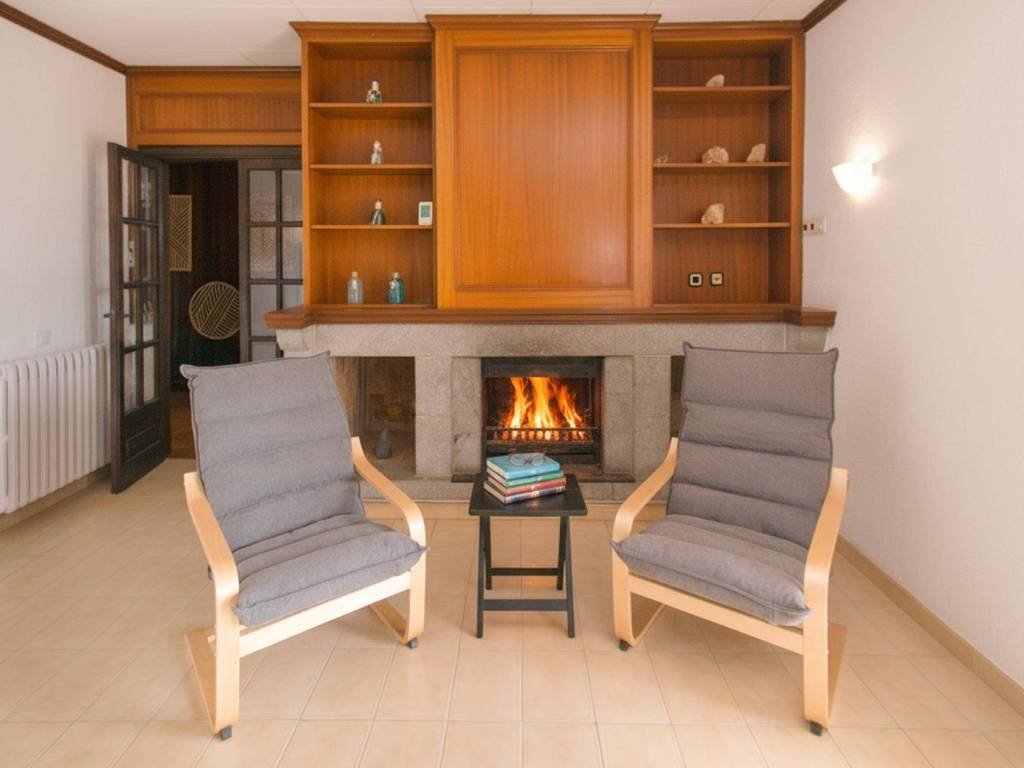 Casa de 129 m² a Calonge i Sant Antoni