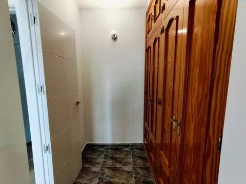 Casa de 250 m² a Casares