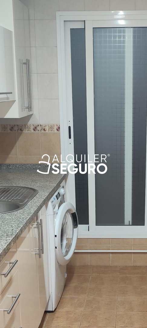 Moradia 130 m² em Utrera