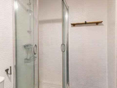 Piso de 137 m² en Illescas