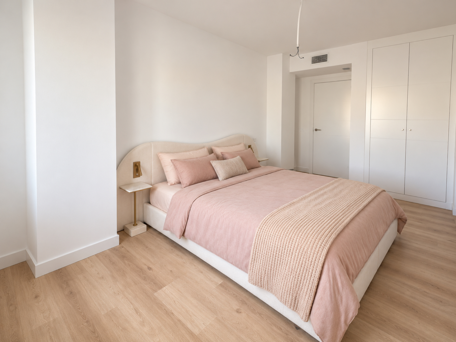 Pis de 120 m² a Marbella